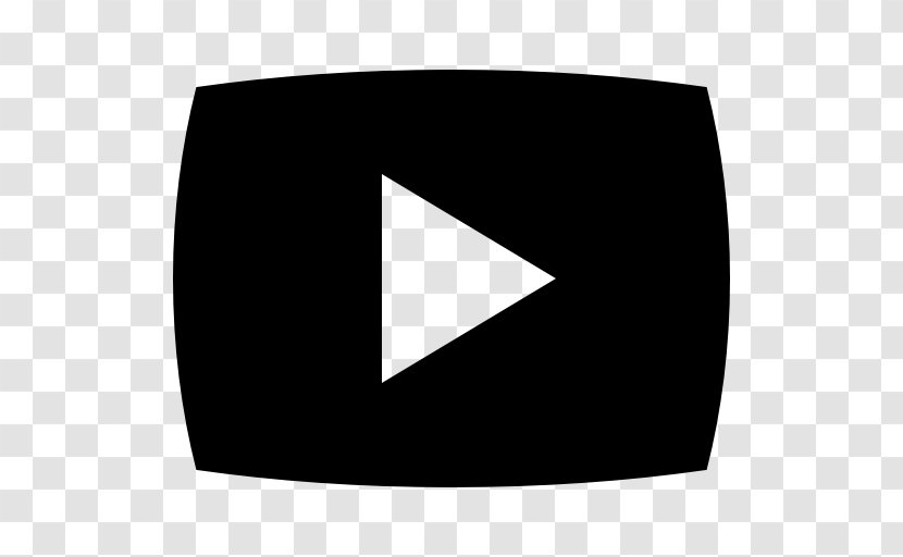 YouTube Logo Clip Art - Youtube Transparent PNG