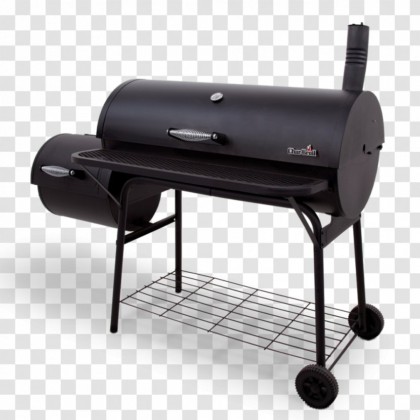 Barbecue-Smoker Smoking Grilling Char-Broil - Food - Barbecue Transparent PNG