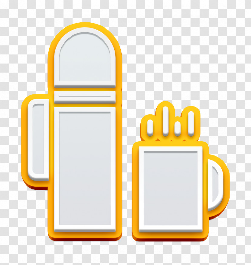 Coffee Icon Cantine Icon Hunting Icon Transparent PNG