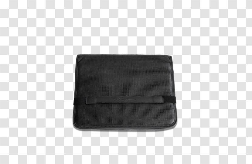 Handbag Leather Vijayawada Wallet Transparent PNG