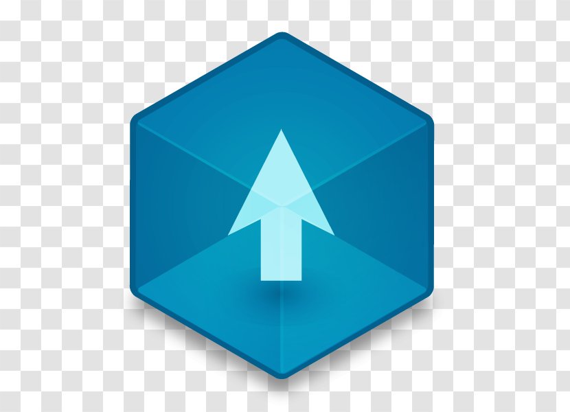 Scrolling Arrow RapidWeaver Clip Art - Logo - Upgrade Button Transparent PNG