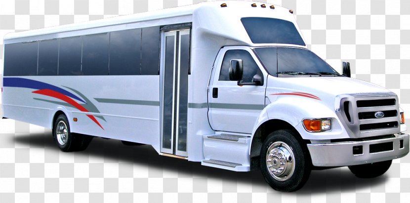 Car Atlantic Bus Sales Fairfax Commercial Vehicle Fair Lakes Circle Transparent PNG