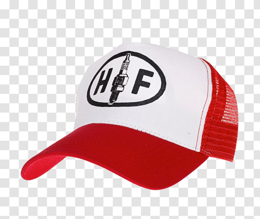 Baseball Cap Clothing Trucker Hat T-shirt Transparent PNG