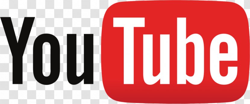 YouTube 2018 San Bruno, California Shooting Logo - Youtube Music Transparent PNG