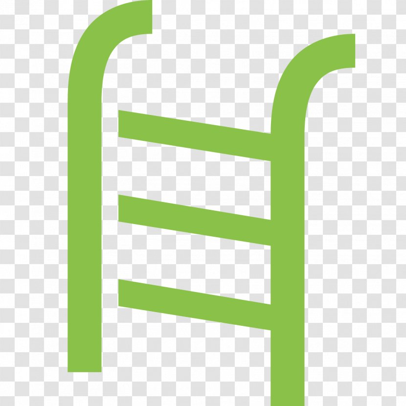 Ladders - Symbol - Stairs Transparent PNG