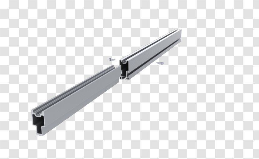 Angle Computer Hardware - Design Transparent PNG