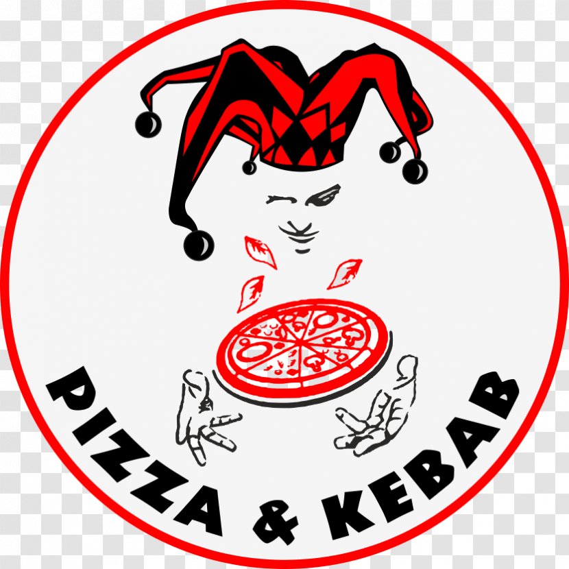 Joker Pizza & Kebab Szwajcaria Kaszubska Dayna Steele For Congress, 2018 Krishi Jagran Jim L Peacock Law Office - Area - Logo Transparent PNG