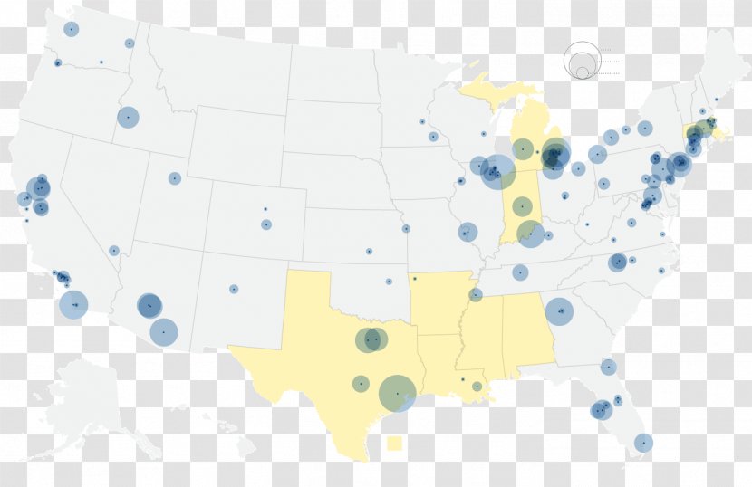 United States European Migrant Crisis Syria Refugee Third Country Resettlement - Area Transparent PNG