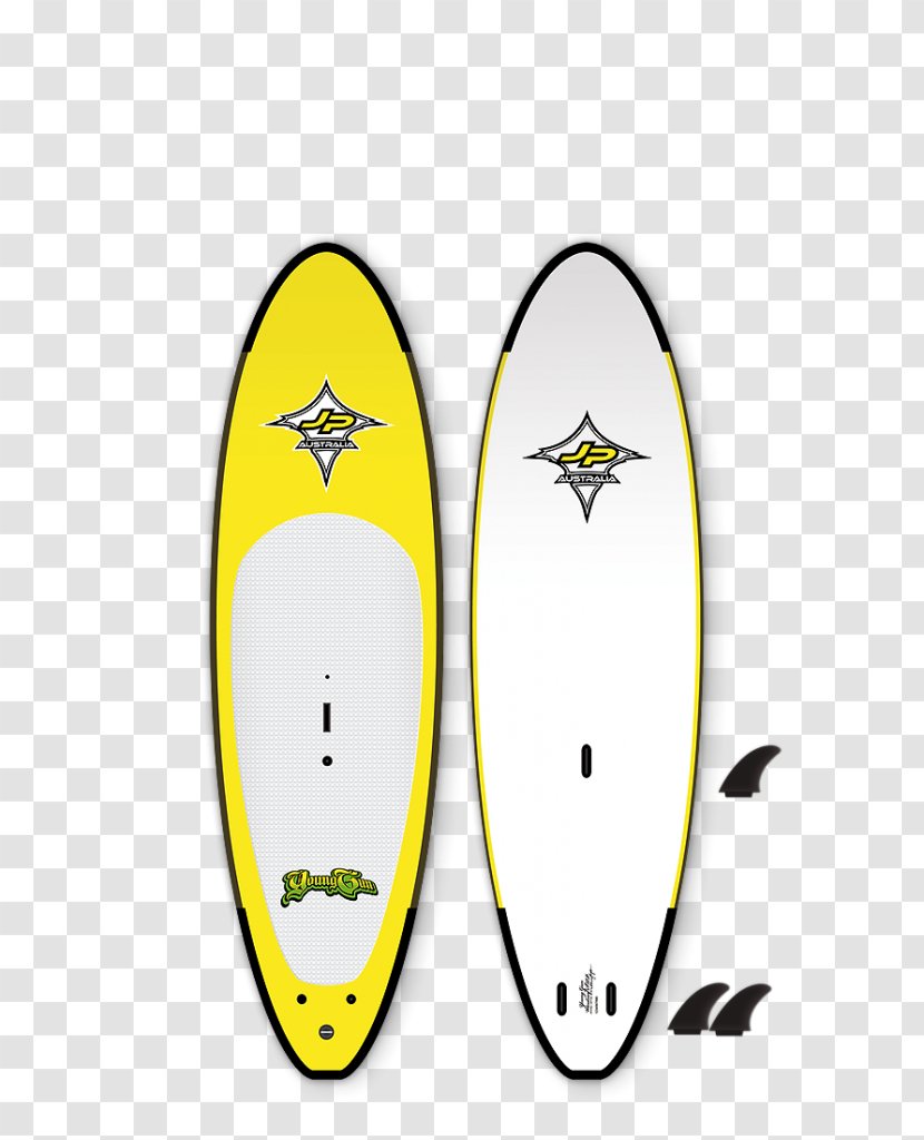 Surfboard Магазин SPORTZONE Standup Paddleboarding - Surfing Equipment And Supplies - WINDSURF Transparent PNG