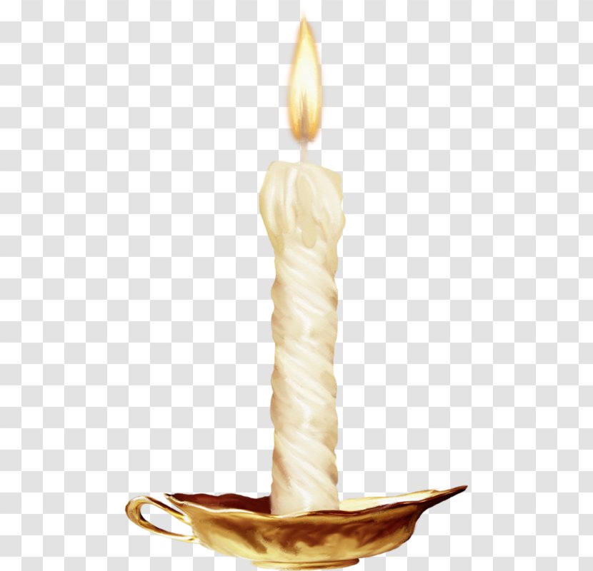 Candle Zagavory Приворот Fire Clip Art - Votive Transparent PNG