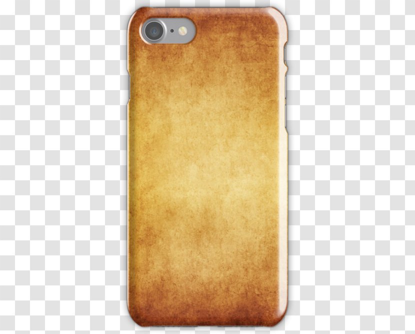 Symbol IPhone Question Mark Text Messaging Mobile Phone Accessories - Brown Transparent PNG