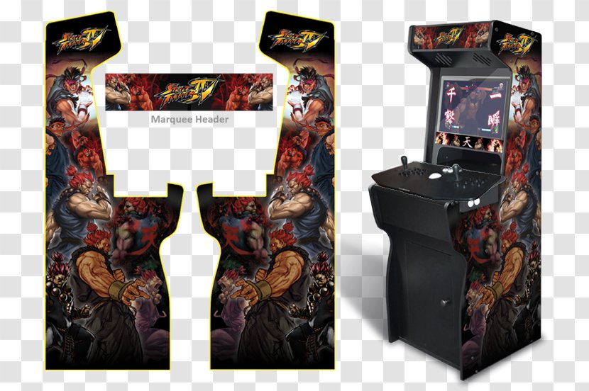 Centipede Galaga Ms. Pac-Man Arcade Cabinet Game - Japan Amusement Machine And Marketing Association - Evil Ryu Transparent PNG
