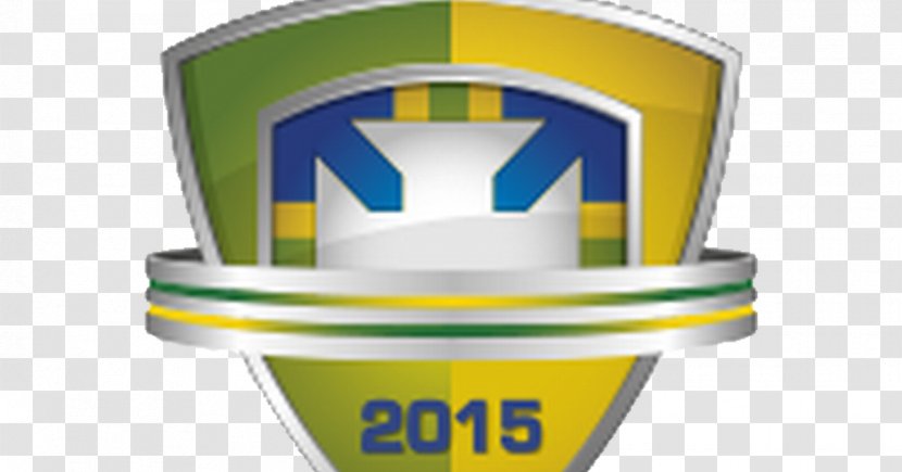 2018 Copa Do Brasil Brazil 2017 2016 Campeonato Brasileiro Série A - Logo Transparent PNG