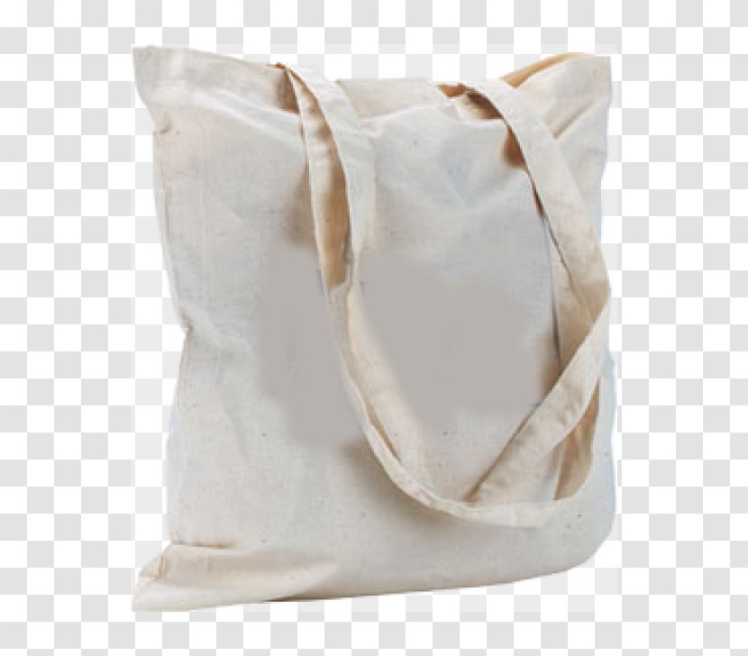 Tote Bag Handbag Textile Woven Fabric Transparent PNG