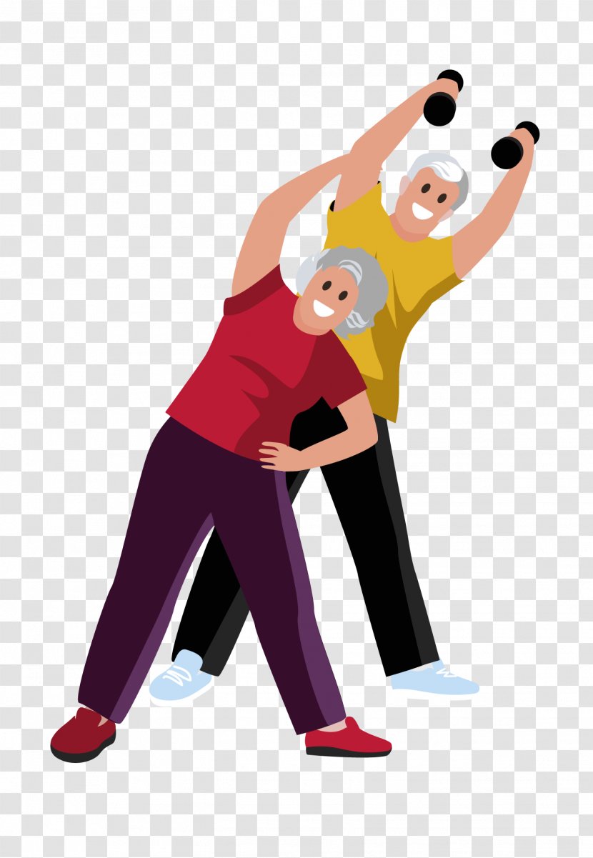 Life Festival Physical Fitness Performing Arts Clip Art - October Fest Transparent PNG