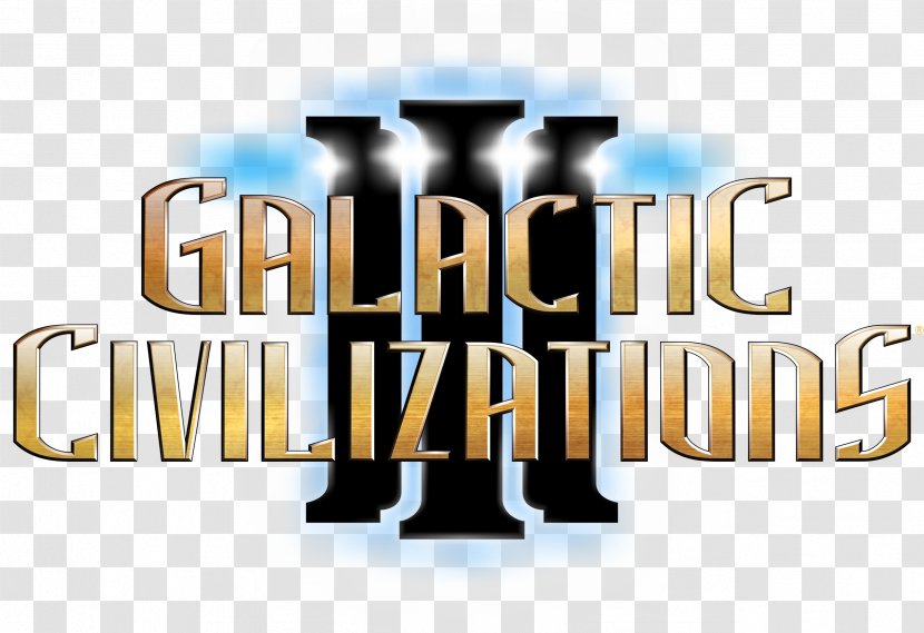 Galactic Civilizations III II: Dread Lords MechWarrior 4: Mercenaries Video Game - Civilization Transparent PNG
