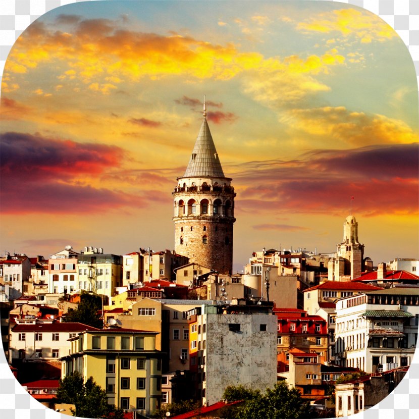 IPhone 6 Desktop Wallpaper CITYSCAPE TURKEY 2018 Bosphorus - Skyline - Highdefinition Television Transparent PNG