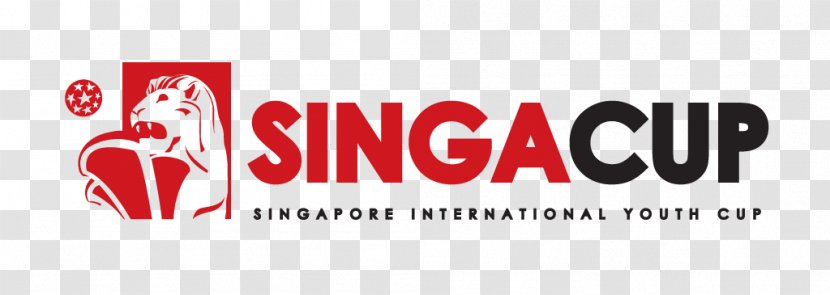 Scheidsrechtersvereniging Apeldoorn En Omstreken 2017 Singapore Cup 2015 2016 - Championship - Football Transparent PNG