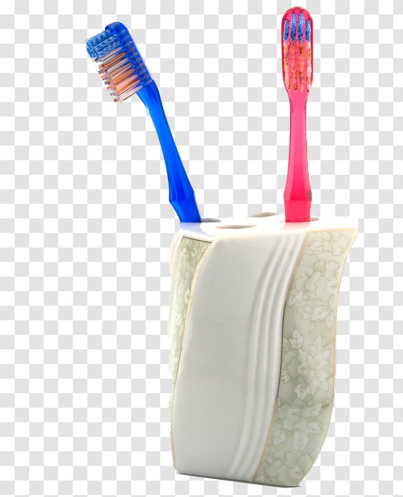 Toothbrush Dentistry - Brush - Teeth With High-resolution Images Transparent PNG