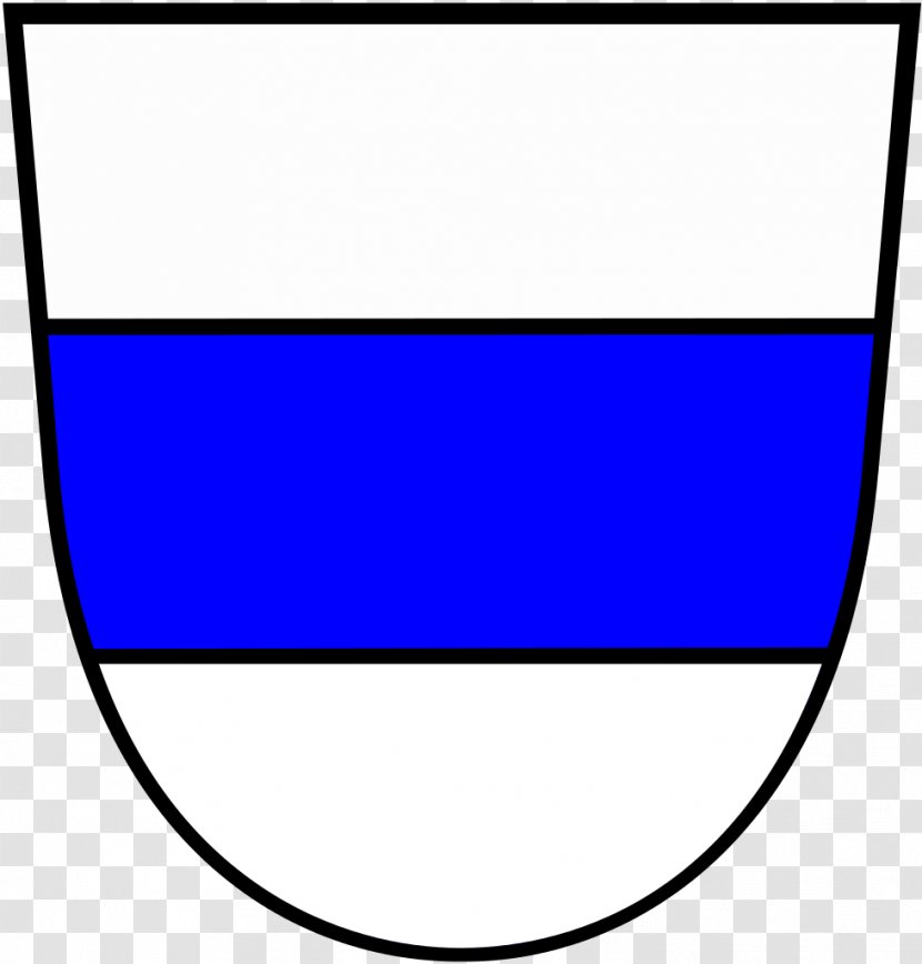 Cantons Of Switzerland Coat Arms Kanton Zug Romansh Blazon - Pen To Pixel Creative Transparent PNG