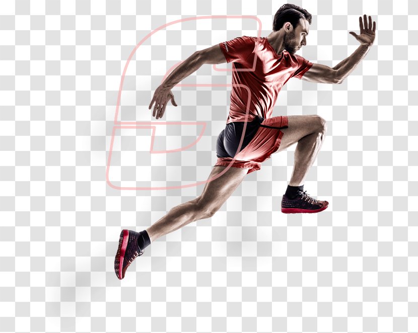 J.CO Donuts Running Sport Jogging - Athletics - Royaltyfree Transparent PNG