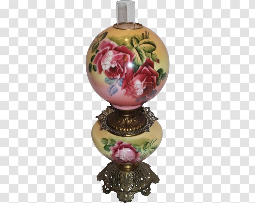 Vase - Christmas Ornament Transparent PNG