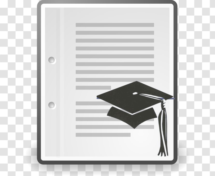 Paper Academic Journal Publishing Writing - Pattern Recognition Transparent PNG