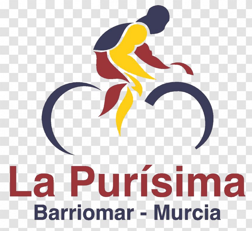 Logo Desktop Wallpaper Font Bicycle Brand - Team - La Purisima Concepcion Mission History Transparent PNG