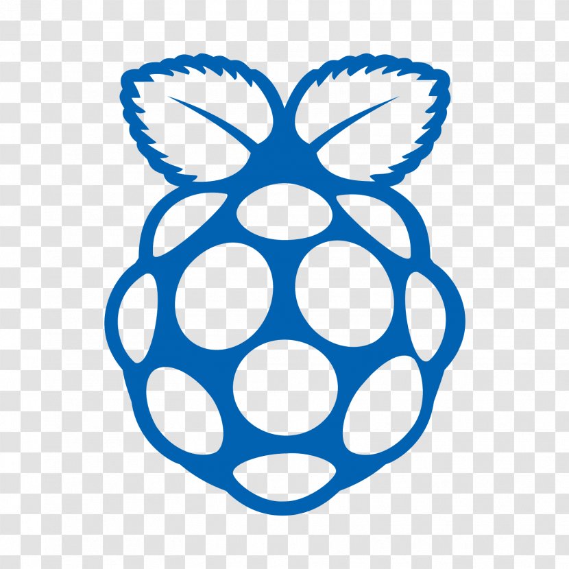 Raspberry Pi 3 The MagPi - Installation - Pere I Parera Transparent PNG