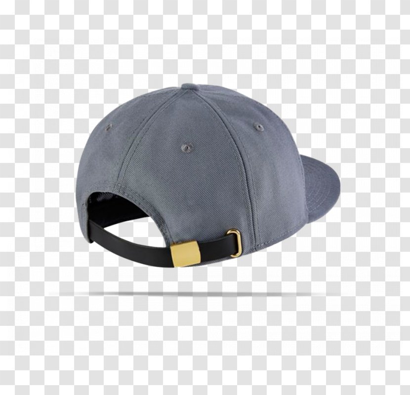 Baseball Cap Fullcap Nike Hat Transparent PNG