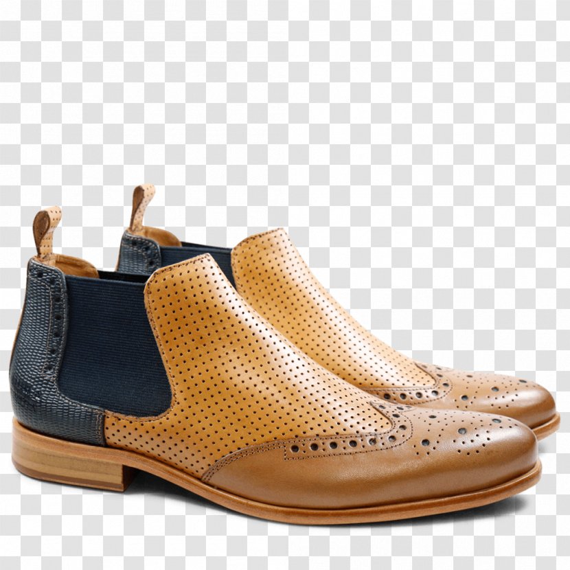 Leather Boot Shoe Walking Transparent PNG