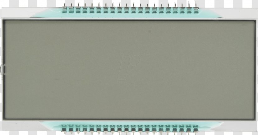 Display Device Laptop Electronics Electronic Component Computer Monitors - Part Transparent PNG