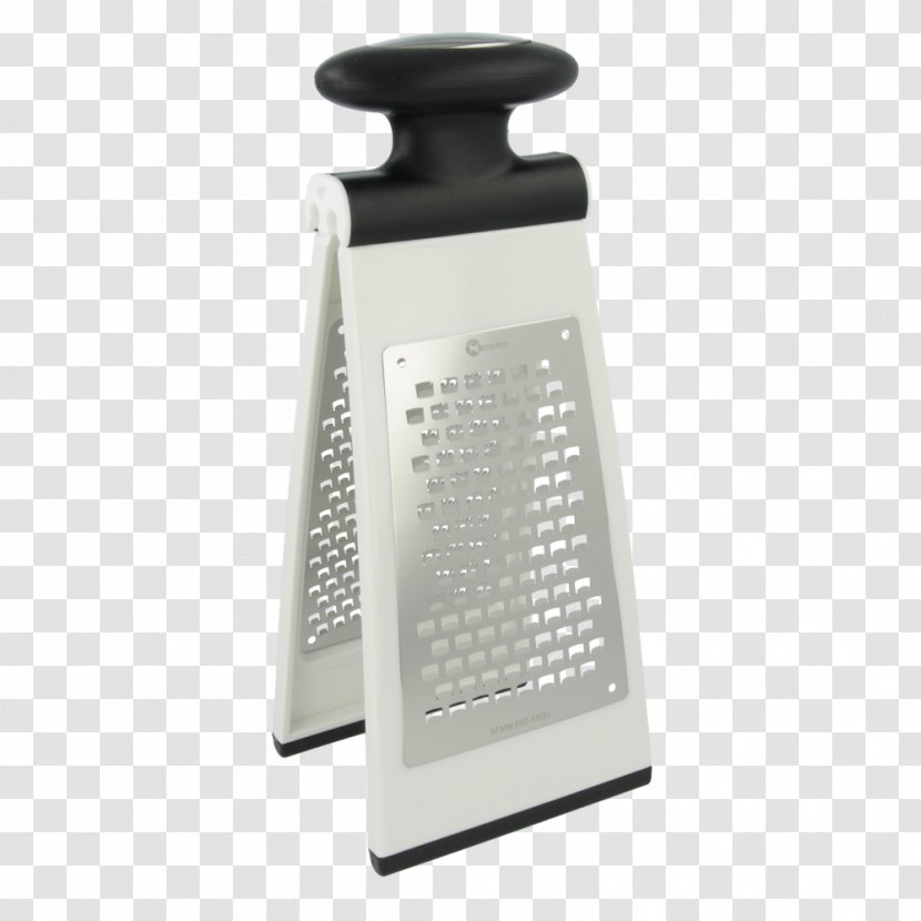 Table Grater Kitchen Utensil Stainless Steel Transparent PNG