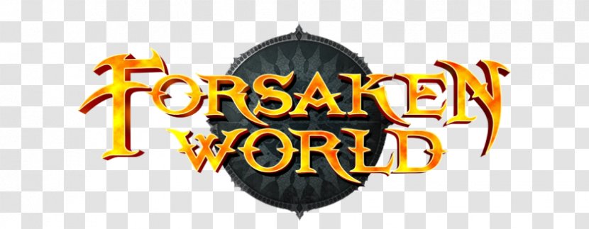 Forsaken World: War Of Shadows World Tanks Video Game - Text - Demon Transparent PNG