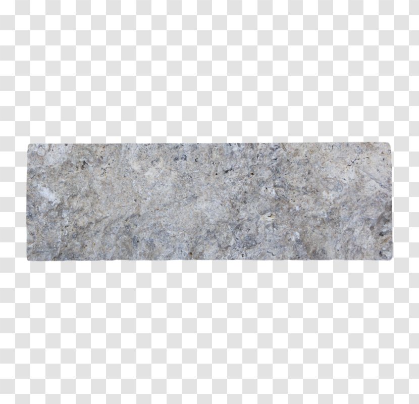Stone Veneer Rock Granite Tile Marble - Porcelain Transparent PNG