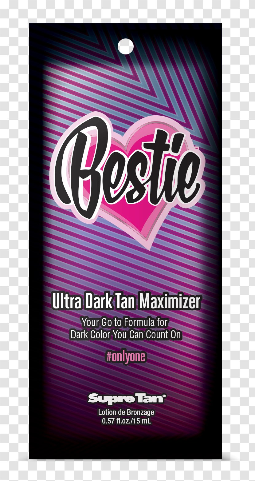 Sun Tanning Indoor Lotion Câmara De Bronzeamento Cream Cosmetics - Brand - Bestie Transparent PNG