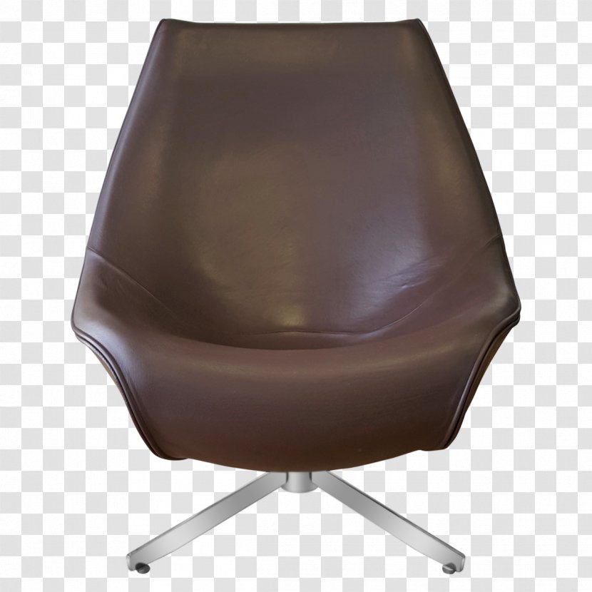 Chair Angle - Table Transparent PNG