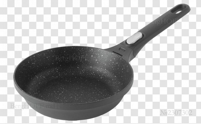 Frying Pan Cookware Tableware Non-stick Surface Stock Pots - Perfluorooctanoic Acid Transparent PNG