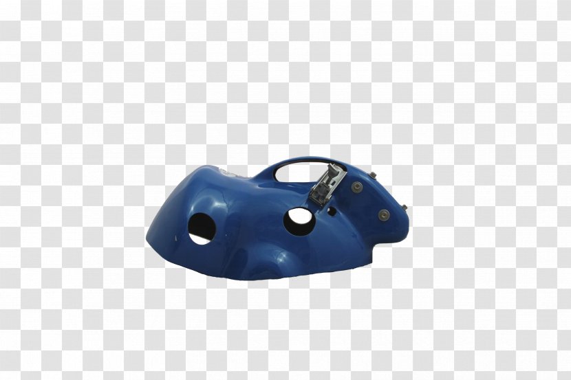Diving Helmet Underwater & Snorkeling Masks Personal Protective Equipment - Plastic - Speed ​​light Transparent PNG