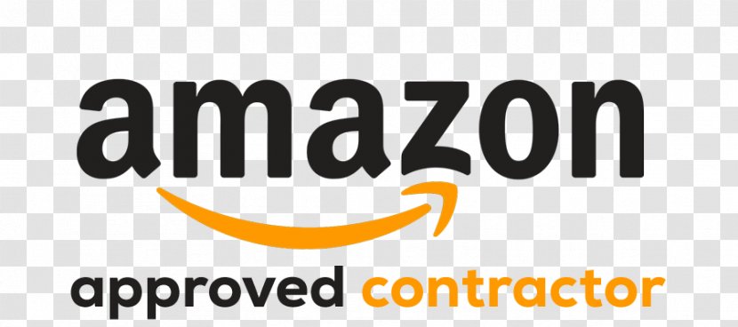 Amazon.com Amazon Prime Retail Alexa Business - Area - We Are Good Partners Transparent PNG
