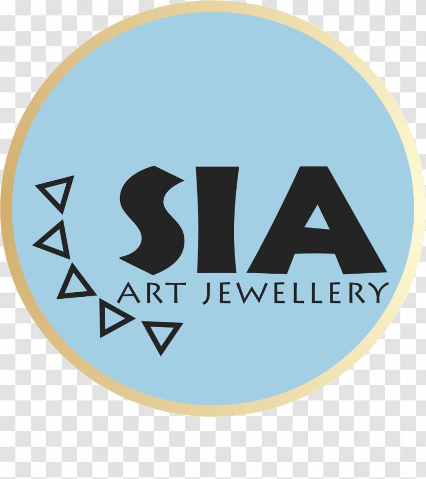 Earring Sia Art Jewellery Costume Jewelry Retail - Symbol Transparent PNG