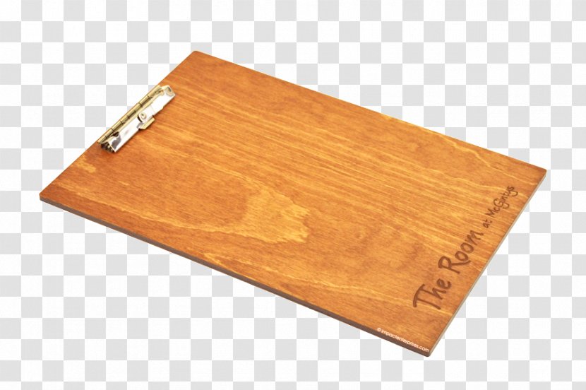 Wood Stain Paper Clipboard Interior Design Services - Bar Stool - Tempered Transparent PNG