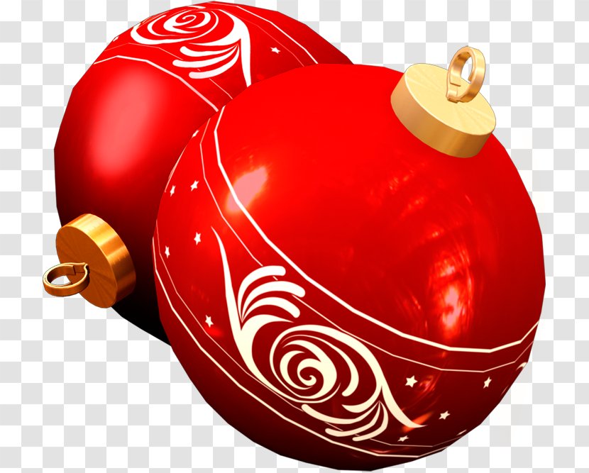 Clip Art Christmas Day Santa Claus GIF - Ornament Transparent PNG