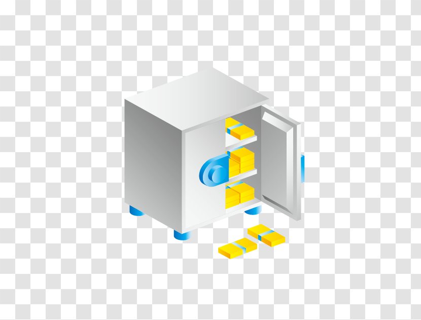 Download Clip Art - Yellow - Vector Safe Transparent PNG