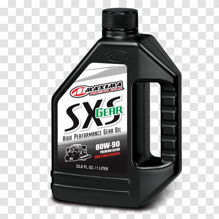 Nissan Maxima Synthetic Oil Gear Motor Lubricant - Engine Transparent PNG