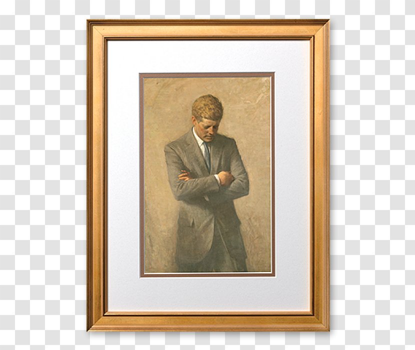 Portrait Picture Frames Modern Art Architecture - Painting Transparent PNG