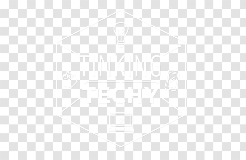 Triangle Rectangle - White - Steam Transparent PNG