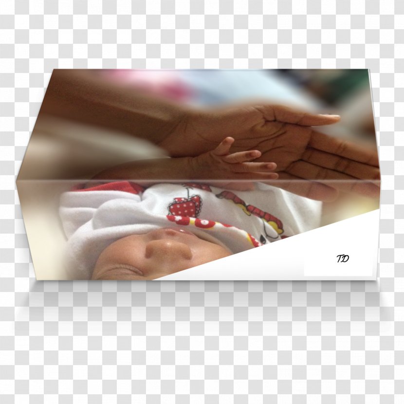 Finger - Baby Alive Transparent PNG