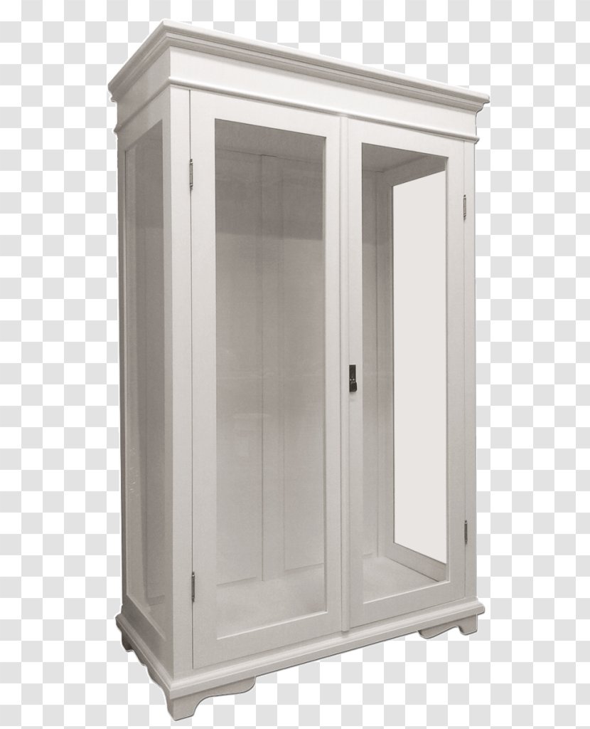 Cupboard Window Armoires & Wardrobes Angle Transparent PNG