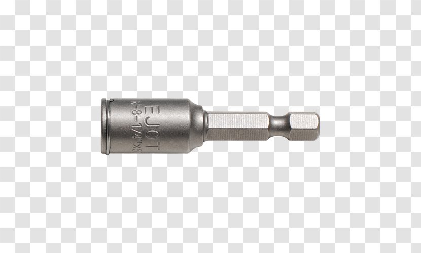 Tool Household Hardware Angle - Accessory - Socket Wrench Transparent PNG
